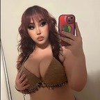 skzdesiree OnlyFans Leak 

 profile picture