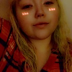 slacer_wanna_be OnlyFans Leak 

 profile picture