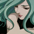 slanvalentine (Slan) free OnlyFans Leaked Pictures & Videos 

 profile picture