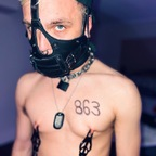 Free access to (@slave_863) Leaks OnlyFans 

 profile picture