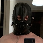 slaveboy1976 OnlyFans Leaked Photos and Videos 

 profile picture