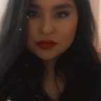 Download slaveforme OnlyFans leaks for free 

 profile picture