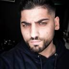 Download slavesseeker OnlyFans content for free 

 profile picture