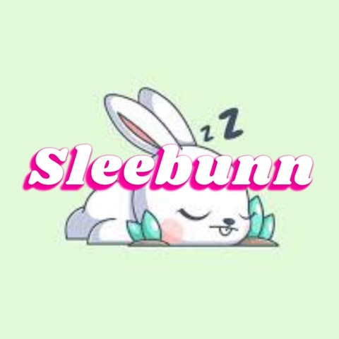 Header of sleebunn