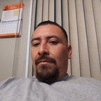 sleeps909 (Richard Juarez) OnlyFans content 

 profile picture