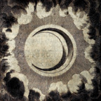 Onlyfans leaks sleepydesertdude 

 profile picture