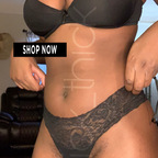 🍫 CHOCOLATE BRAT FREE 🐱🍯🦋 slick_thickfree Leak OnlyFans 

 profile picture