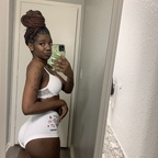 slimfine (Slimfine) OnlyFans Leaked Videos and Pictures 

 profile picture