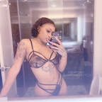 slimfoxxybytch OnlyFans Leaks 

 profile picture