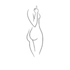 slimlatina1 (slim petite👩‍❤️‍💋‍👩) free OnlyFans content 

 profile picture