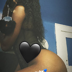 slimmya99 (TheRealExoticMya) free OnlyFans content 

 profile picture