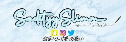 Header of slimsosadityy