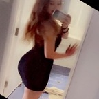 slimthickvalentina profile picture