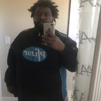 Download slimyancy OnlyFans leaks for free 

 profile picture