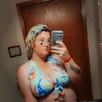 sluttynippletits OnlyFans Leaked Photos and Videos 

 profile picture