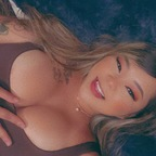 slvhcy (Stacy Tracy) OnlyFans Leaked Pictures & Videos 

 profile picture