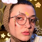 slvttybeebz (beebz ❤️‍🔥) OnlyFans Leaked Pictures & Videos 

 profile picture