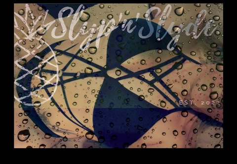 Header of slypnslyde