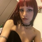 sma11adyx (Ximena) OnlyFans Leaked Videos and Pictures 

 profile picture