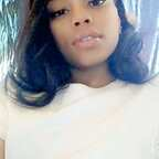 smallfreak (Ittybitty) OnlyFans Leaks 

 profile picture