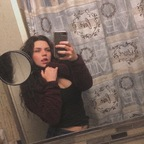 Download smmr6 OnlyFans content for free 

 profile picture