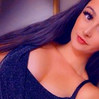 Babygirl smokeshowlesbe Leaked OnlyFans 

 profile picture