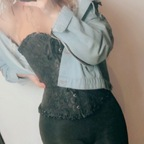 Onlyfans leaks smokey-heart 

 profile picture