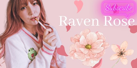 Header of smoking_raven_x