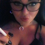 Download smokingbeauty00 OnlyFans leaks for free 

 profile picture