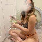 smokingwithshea (Smoking with Shea) free OnlyFans Leaked Pictures and Videos 

 profile picture