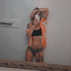 smokinnhottxs2 OnlyFans Leaked Photos and Videos 

 profile picture