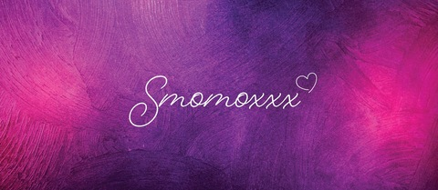 Header of smomoxxx