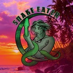 snakeeater69 (🌴🌊 Adam &amp; Lilith 🌊🌴) OnlyFans Leaked Content 

 profile picture