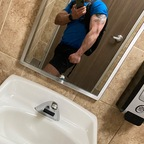 Free access to (@sneaky516) Leak OnlyFans 

 profile picture