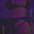 sneakylinkk14 (😋) OnlyFans Leaked Pictures and Videos 

 profile picture