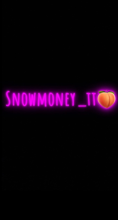 Header of snowbunny.tt99