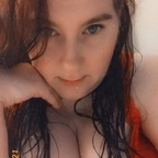 snowbunny35 (Snowflake) OnlyFans content 

 profile picture
