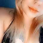 snowfallxo OnlyFans Leaked 

 profile picture