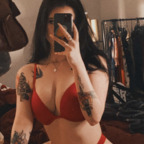 Onlyfans leak snowfox__ 

 profile picture