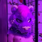 snowlepad OnlyFans Leaked 

 profile picture