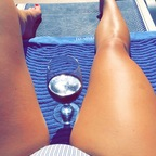 snowmuchfun (Stella) OnlyFans Leaked Videos and Pictures 

 profile picture