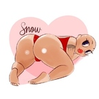 Free access to snowxmoney Leaked OnlyFans 

 profile picture