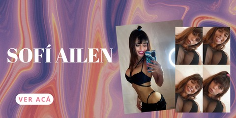 Header of soailen