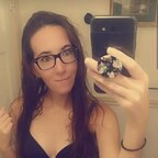 soakupthesun85 (Mallory) free OnlyFans Leaked Pictures & Videos 

 profile picture