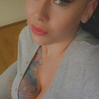 Lauren Lucci soblessed11303 Leaked OnlyFans 

 profile picture