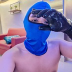 socks-fetish OnlyFans Leaked Photos and Videos 

 profile picture