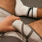 socksunderwear1 OnlyFans Leak 

 profile picture