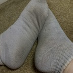 Onlyfans leaks socksyumluvu 

 profile picture