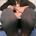 socktwink (Sock Twink) free OnlyFans Leaked Pictures and Videos 

 profile picture