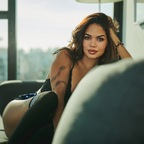 sofia_jones2 (🦋 Sofia Jones 🦋) free OnlyFans Leaks 

 profile picture